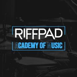 Riffpad Academy of Music