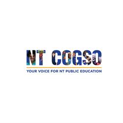 NT COGSO