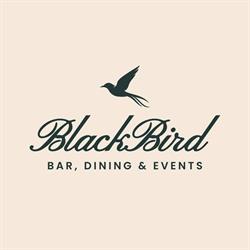 Blackbird Bar & Restaurant Brisbane