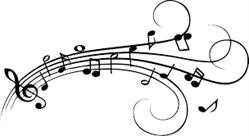 Cooran Acoustic Night and Hall Happenings