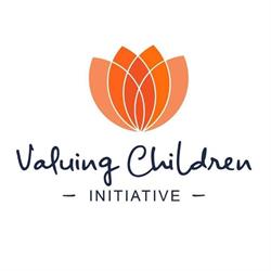 The Valuing Children Initiative - VCI