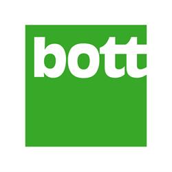 Bott Storage Systems