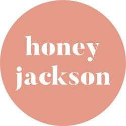 Honey Jackson