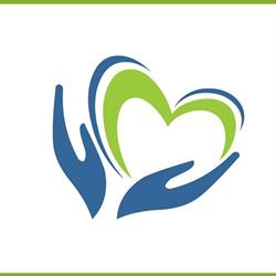 Mani Physiotherapy