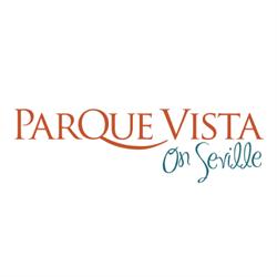 Parque Vista Retirement Holland Park