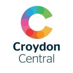Croydon Central