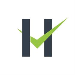 Electract Energy Pty Ltd