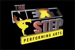 The Next Step Performing Arts