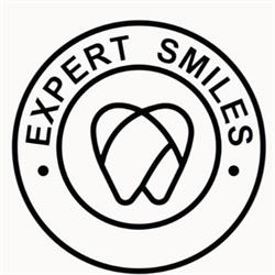 Expert Smiles