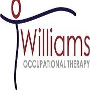 Williams Occupational Therapy