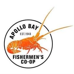 Apollo Bay Fisherman's Coop