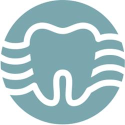 River Dental Margaret River