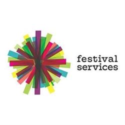 Festival Services