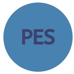 Personal Enrichment Services