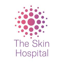 The Skin Hospital, Australia