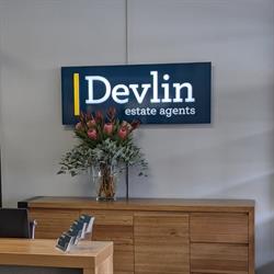 Devlin Estate Agents & Brokers