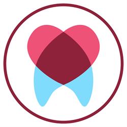 Reasons to Smile Dental Care