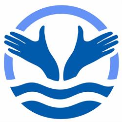 Freshwater Osteopathy