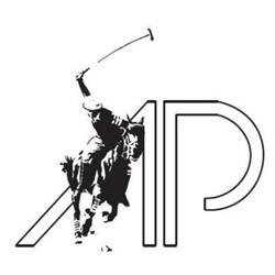 Adelaide Polo Club