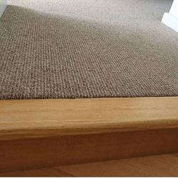 DMS Carpets Pty Ltd