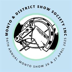 Monto & District Show