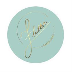 Flutter Beauty Studio