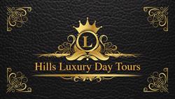 Hills Luxury Day Tours