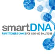 smart DNA