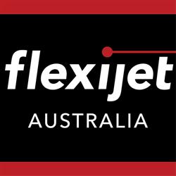 Flexijet Australia
