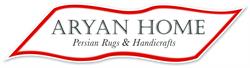 Aryan Home