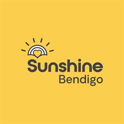 Sunshine Bendigo