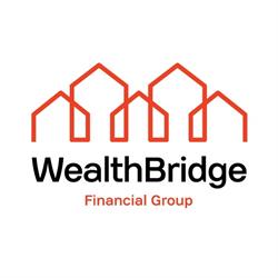 WealthBridge Financial Group