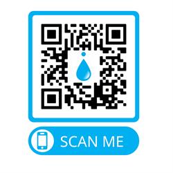 The Moisture Meter Company