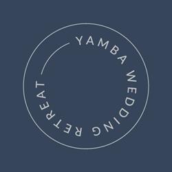 Yamba Wedding Retreat