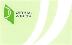 Optimal Wealth