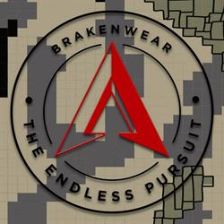 Brakenwear