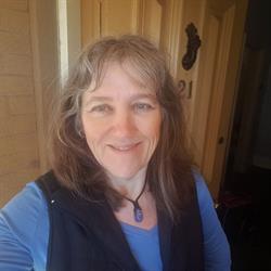 Enchanting Hands Clinic