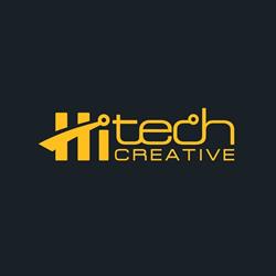 Hi Tech Creative