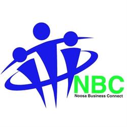 Noosa Business Connect