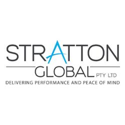 Stratton Global Pty Ltd - Commercial Fridges & Freezers Australia