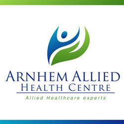 Arnhem Allied Health Centre