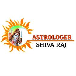 Astrologer in melbourne - Pandith Shiva Raj