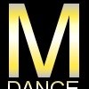 M Dance Brisbane