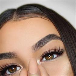 House of Brows