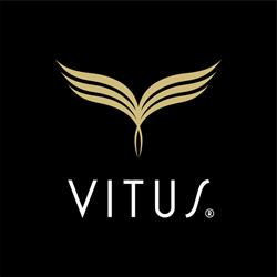 VITUS Vegan Wholefood Nutrition