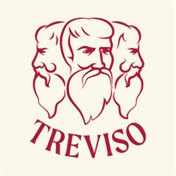 Treviso Grapes