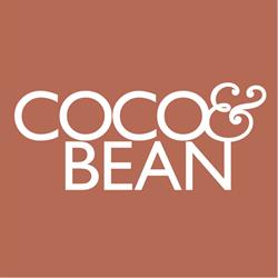 Coco & Bean
