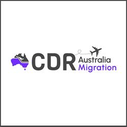 CDR Australia Migration