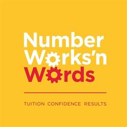 NumberWorks’nWords Adelaide (Unley, SA, Australia)