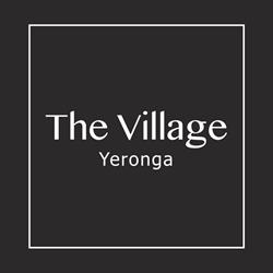 The Yeronga Village
